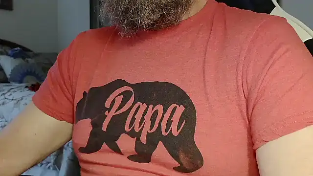 usdirtymikee9 online show from February 2026 09:10:02 PM