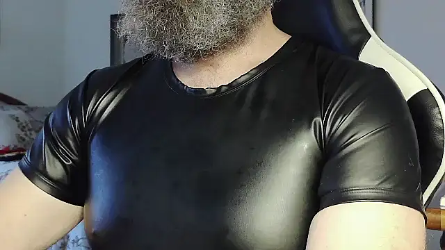 usdirtymikee9 online show from February 2026 10:08:02 PM