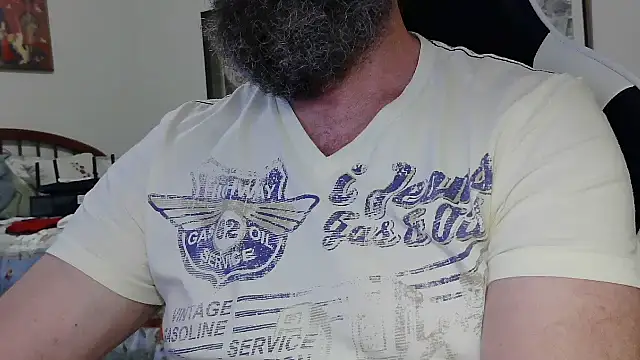 Snapshot of usdirtymikee9 chatting on July 2026 08:48:02 PM usdirtymikee9 online show from July 2026 08:48:02 PM