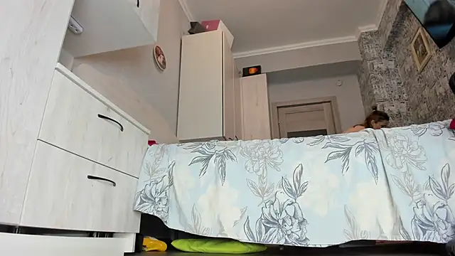 Snapshot of DUSSY_PUSSY chatting on November 2025 03:51:02 AM DUSSY PUSSY online show from November 2025 03:51:02 AM