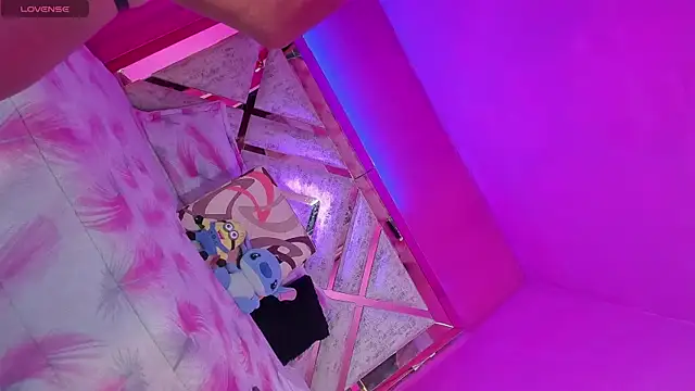 anapuala sexxx online show from February 2025 07:15:02 AM