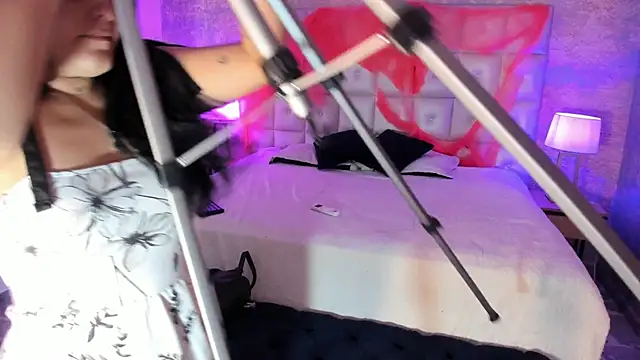 Maddysex  online show from October 2025 11:39:02 AM