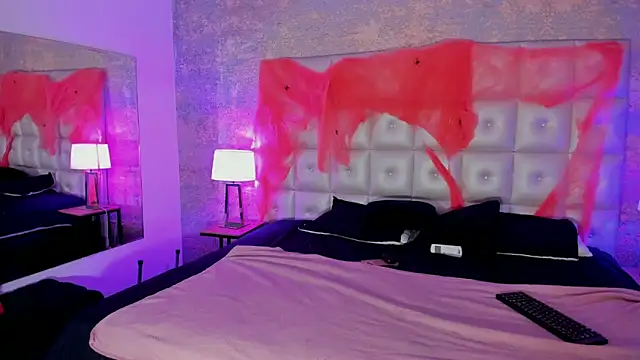 Maddysex  online show from October 2025 12:09:02 PM