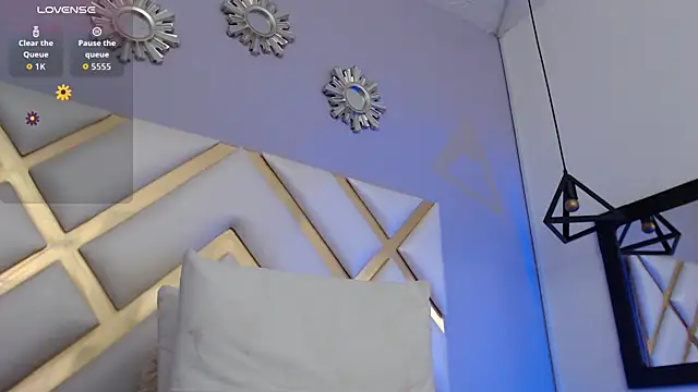 BeckyAnders online show from June 2026 04:24:02 PM