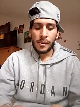 sexcampene online show from December 2025 01:38:02 PM