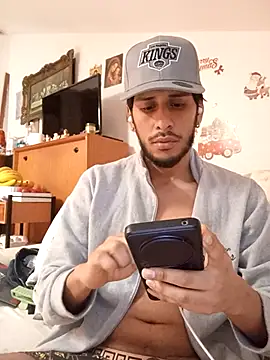 sexcampene online show from December 2025 07:24:01 AM