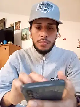 sexcampene online show from January 2026 07:24:02 AM