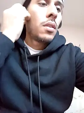 sexcampene online show from February 2026 03:19:02 PM