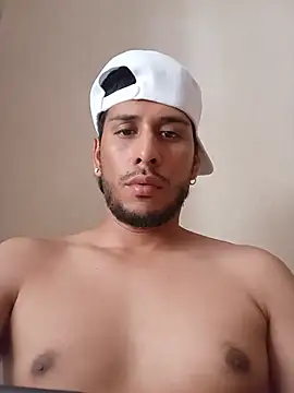 Snapshot of sexcampene chatting on July 2026 10:57:02 AM sexcampene online show from July 2026 10:57:02 AM