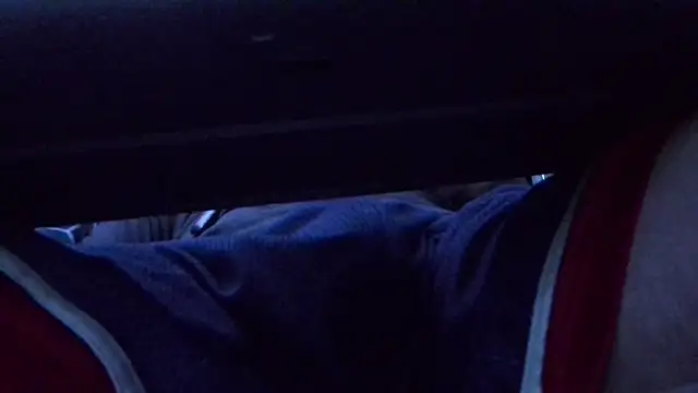 leonar0101 online show from February 2025 08:10:02 PM