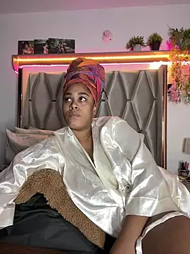 Snapshot of africa_xxx chatting on January 2025 12:05:01 AM africa xxx online show from January 2025 12:05:01 AM