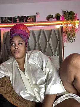 Snapshot of africa_xxx chatting on February 2025 12:17:02 AM africa xxx online show from February 2025 12:17:02 AM