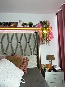 Snapshot of africa_xxx chatting on September 2025 11:33:02 AM africa xxx online show from September 2025 11:33:02 AM