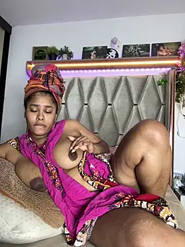 africa xxx online show from March 2026 11:43:02 PM