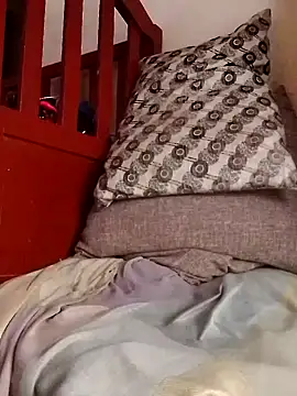 Mrsanaconda online show from September 2025 03:28:01 AM