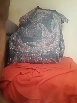 Mrsanaconda online show from March 2026 03:45:02 AM