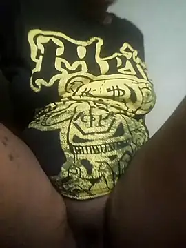 Mrsanaconda online show from April 2026 05:54:01 PM