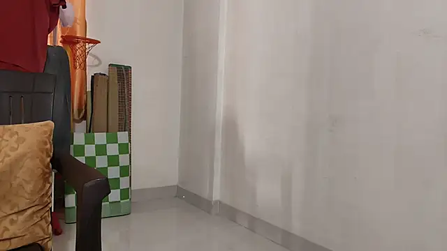 captain juicyprecum online show from September 2025 04:40:02 AM