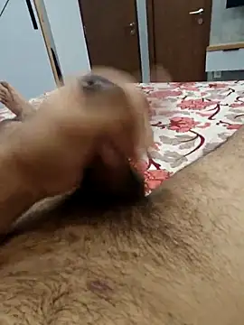 Snapshot of topshot998 chatting on April 2026 06:38:02 AM topshot998 online show from April 2026 06:38:02 AM