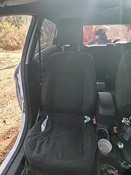 winniess40 online show from February 2026 11:42:01 AM