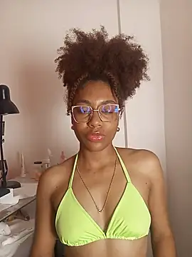 thaimy  online show from March 2026 02:40:01 AM