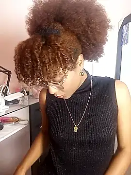 thaimy  online show from April 2026 03:05:01 AM