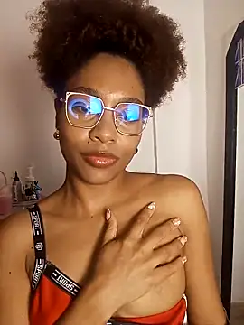 thaimy  online show from April 2026 03:45:02 AM