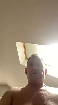 Snapshot of Vlad200472 chatting on December 2024 10:39:01 AM Vlad200472 online show from December 2024 10:39:01 AM