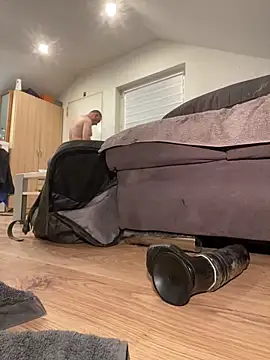 Vlad200472 online show from March 2026 08:39:01 PM