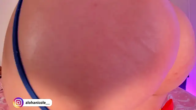 sweet nicole 11 online show from November 2025 07:08:02 AM