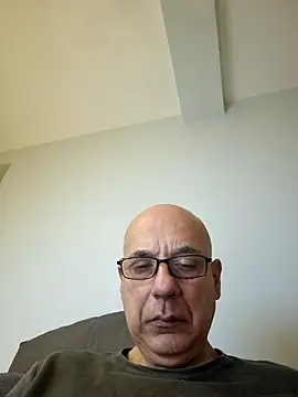 bygenio20199 online show from November 2025 04:49:01 PM