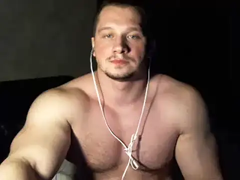 LionEdwin online show from February 2025 11:36:02 PM