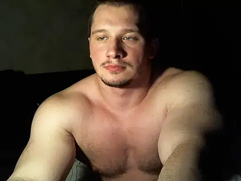 LionEdwin online show from February 2025 07:31:02 PM