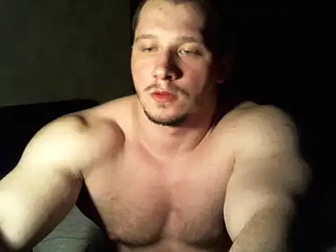 LionEdwin online show from February 2025 07:32:02 PM