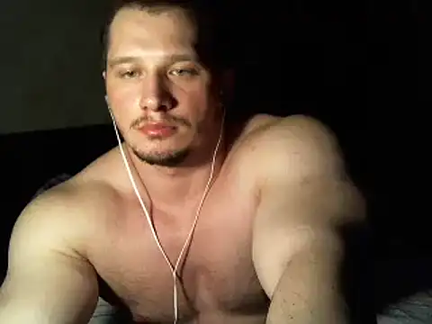 LionEdwin online show from February 2025 03:24:01 AM