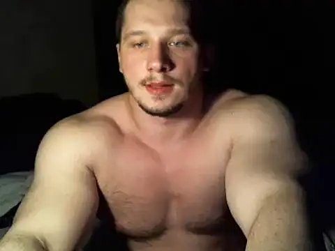 LionEdwin online show from February 2025 08:44:02 PM