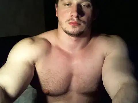 LionEdwin online show from March 2025 09:05:02 PM