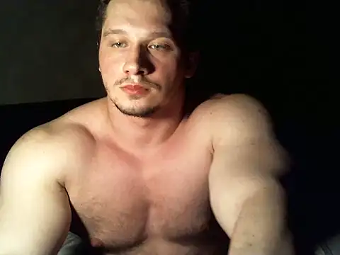 LionEdwin online show from March 2025 01:24:01 AM