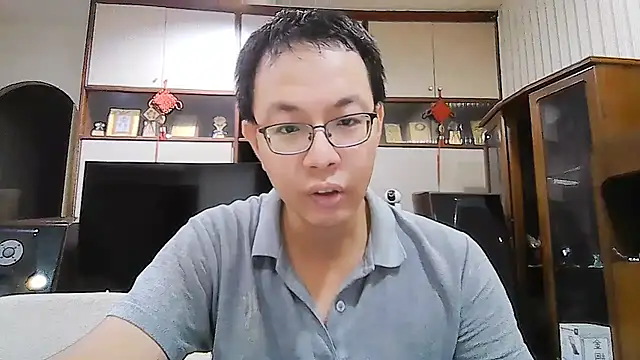Snapshot of poter77112 chatting on July 2026 03:38:01 PM poter77112 online show from July 2026 03:38:01 PM