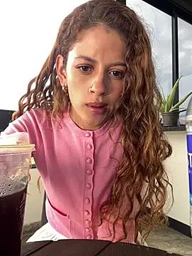 alana15 online show from January 2025 09:37:01 PM