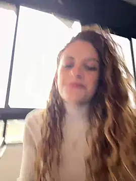 alana15 online show from February 2025 06:37:01 PM