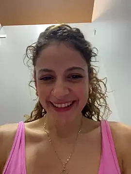 alana15 online show from February 2025 01:38:01 PM