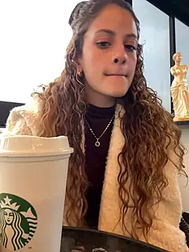 alana15 online show from March 2025 08:05:01 PM