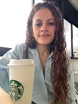 alana15 online show from March 2025 09:31:02 PM