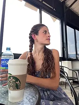 alana15 online show from March 2025 06:43:01 PM