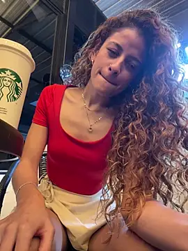 alana15 online show from March 2025 12:47:02 AM