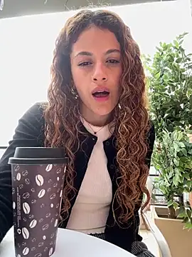 alana15 online show from March 2026 09:10:01 PM