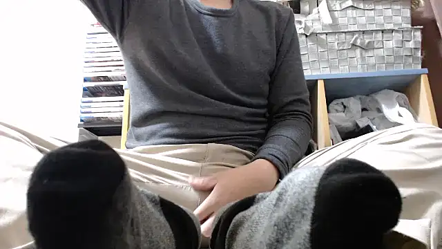 kurudo online show from December 2024 02:48:02 PM