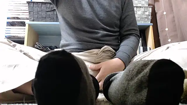 kurudo online show from December 2024 12:34:01 PM