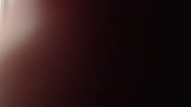 Snapshot of AMARILLIS chatting on March 2026 04:54:01 PM AMARILLIS online show from March 2026 04:54:01 PM